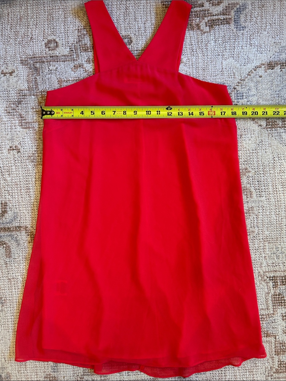 BCBGeneration Dress - Picture 4 of 5